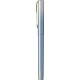 Stilou Vector XL SE Blue GT Parker