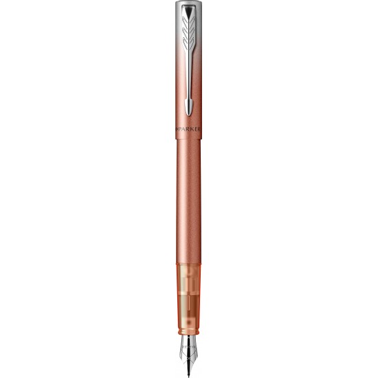 Vector XL SE Orange CT Stilou