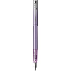 Stilou Vector XL SE Purple CT Parker