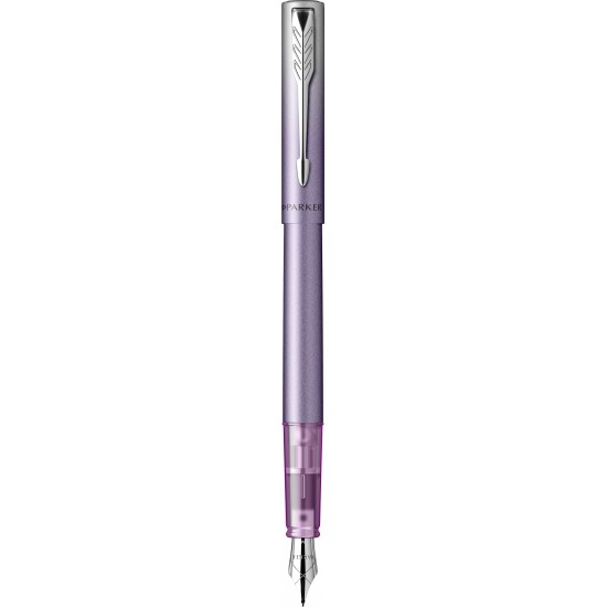 Stilou Vector XL SE Purple CT Parker