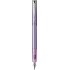 Stilou Vector XL SE Purple CT Parker