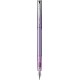 Stilou Vector XL SE Purple CT Parker
