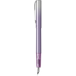 Stilou Vector XL SE Purple CT Parker