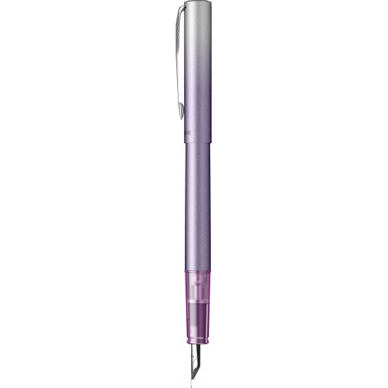 Stilou Vector XL SE Purple CT Parker
