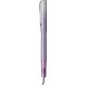 Stilou Vector XL SE Purple CT Parker