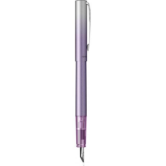 Stilou Vector XL SE Purple CT Parker