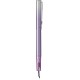 Stilou Vector XL SE Purple CT Parker