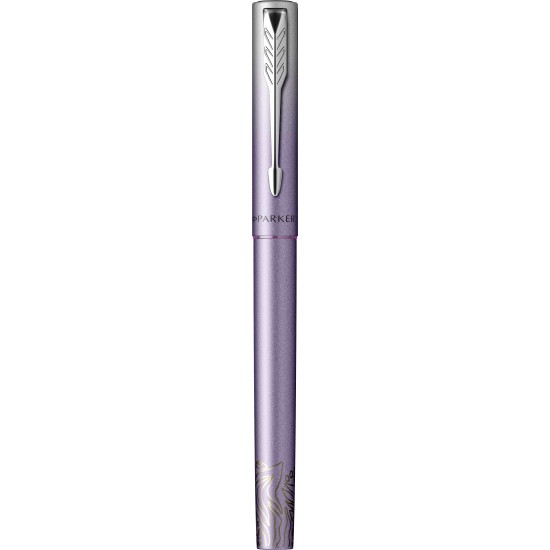 Stilou Vector XL SE Purple CT Parker