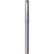 Stilou Vector XL SE Purple CT Parker