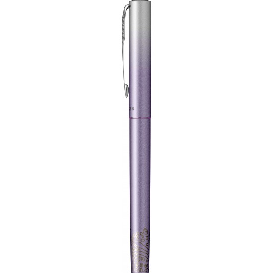 Stilou Vector XL SE Purple CT Parker