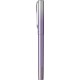Stilou Vector XL SE Purple CT Parker