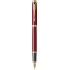 Stilou Red Lacquer GT IM Royal Parker
