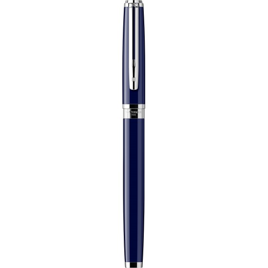 Core Blue PDT Stilou 18k Nib