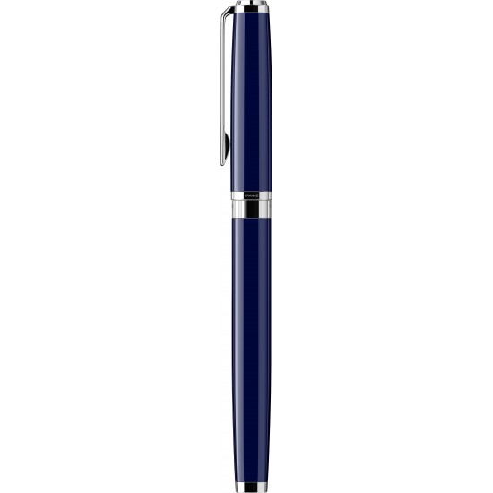 Core Blue PDT Stilou 18k Nib