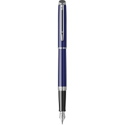 Core Blue PDT Stilou