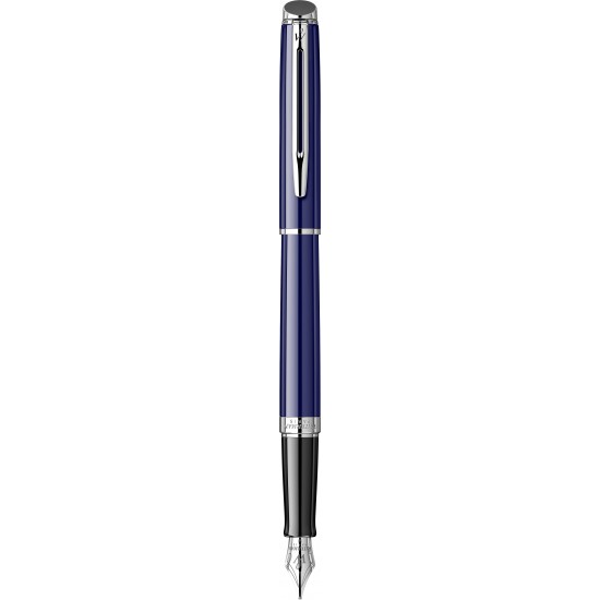 Core Blue PDT Stilou