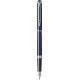 Core Blue PDT Stilou