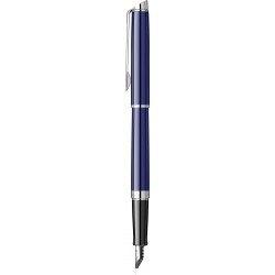 Core Blue PDT Stilou