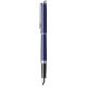 Core Blue PDT Stilou