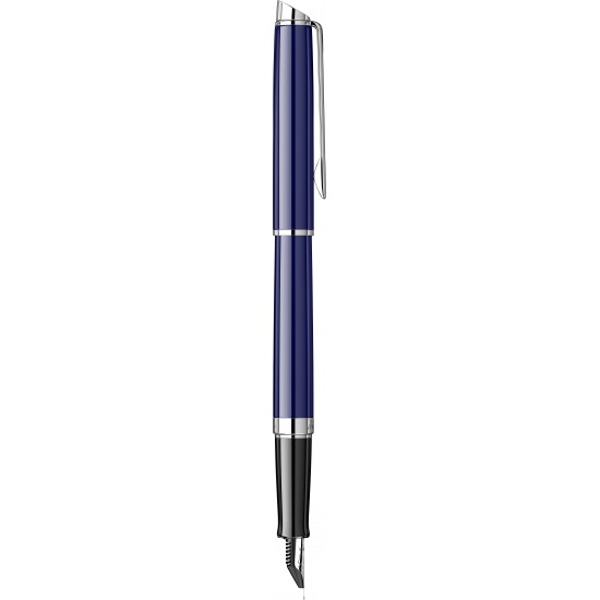 Core Blue PDT Stilou