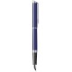 Core Blue PDT Stilou