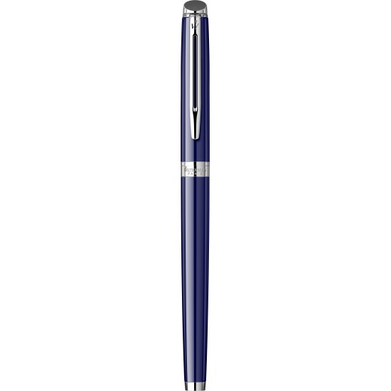 Core Blue PDT Stilou