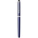 Core Blue PDT Stilou