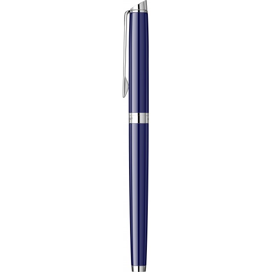 Core Blue PDT Stilou