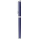 Core Blue PDT Stilou