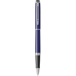 Core Blue PDT Roller