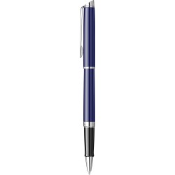 Core Blue PDT Roller
