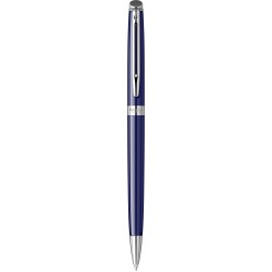 Core Blue PDT Pix