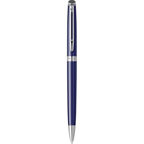 Core Blue PDT Pix