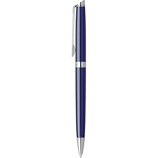 Core Blue PDT Pix