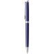 Core Blue PDT Pix