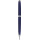 Core Blue PDT Pix