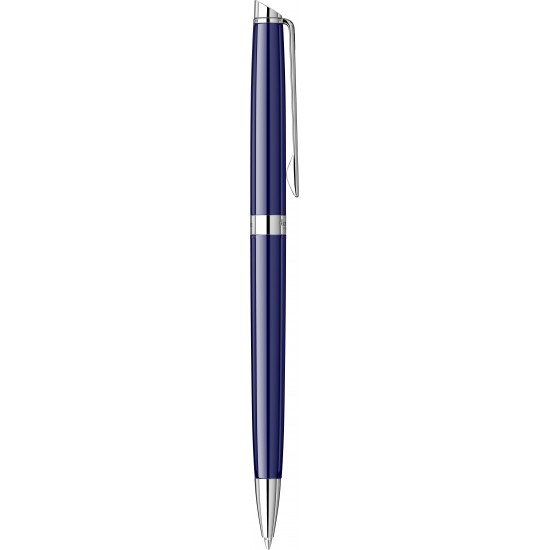 Core Blue PDT Pix