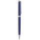 Core Blue PDT Pix