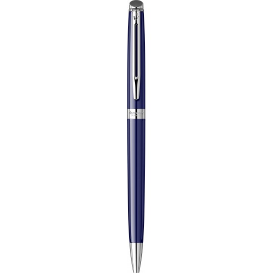 Core Blue PDT Pix