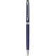 Core Blue PDT Pix