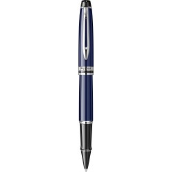 Core Blue PDT Roller