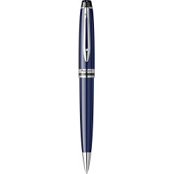 Core Blue PDT Pix