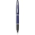 Stilou Waterman Carene Core Blue PDT 18k Nib