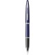 Stilou Waterman Carene Core Blue PDT 18k Nib