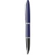 Stilou Waterman Carene Core Blue PDT 18k Nib