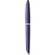 Stilou Waterman Carene Core Blue PDT 18k Nib