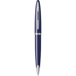 Core Blue PDT Pix