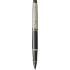 SE DeLuxe Reflets De Paris Black GT Roller