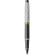 SE DeLuxe Reflets De Paris Black GT Roller