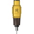 0.35 Cap Isograph